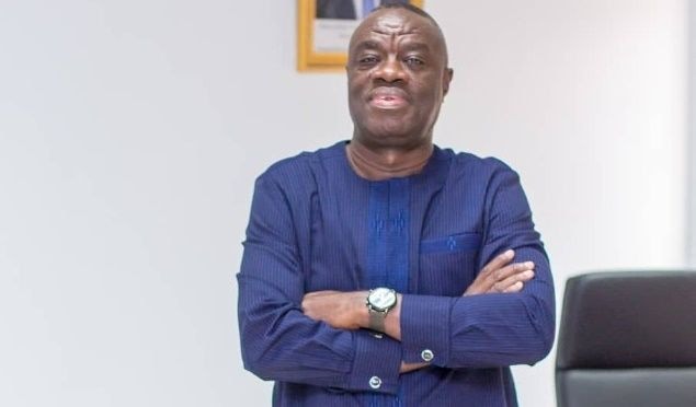 MOTAC and its implementing agencies