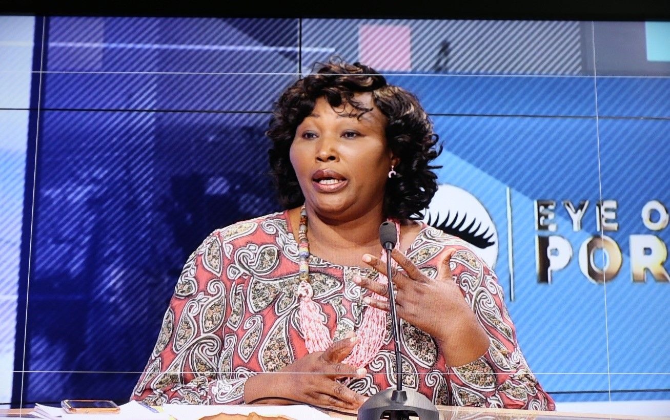 Gains at the ports is due to automation and strategic investment – GPHA