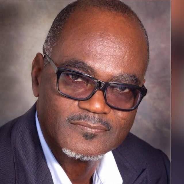 What is in Ghana’s Blueprint…Principles for Progress