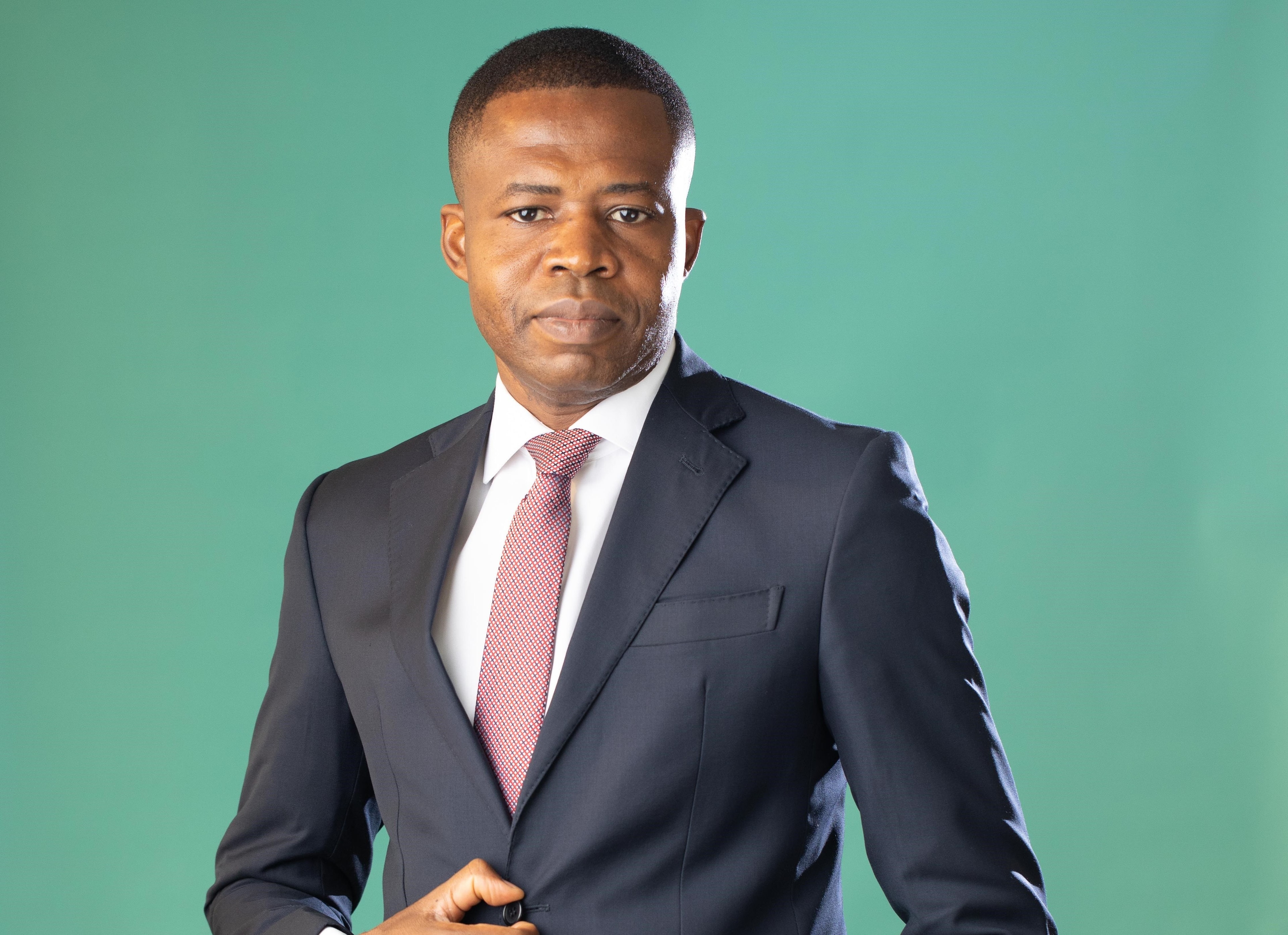 Ecobank sees profit soar by 23% for FY 2020