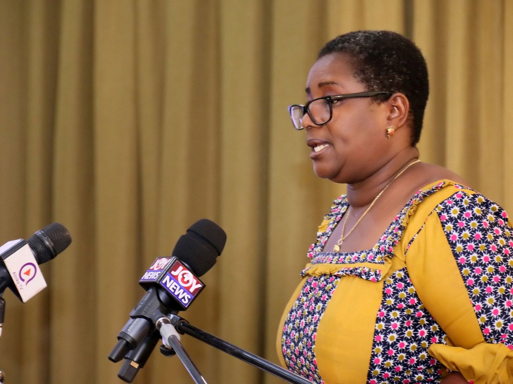 Provide timetable – PURC directs ECG, GRIDCo, NEDCo