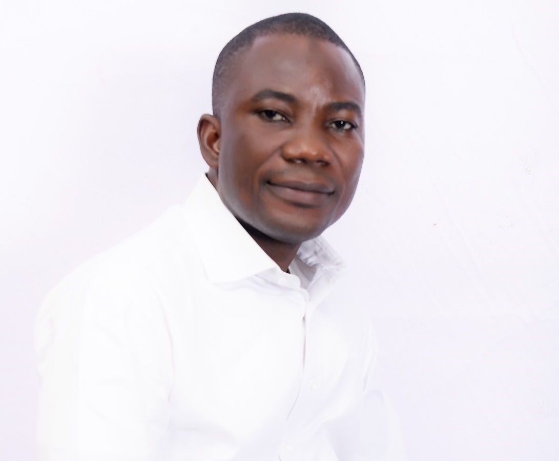 Hollard Life launches MeBanbɔ to provide insurance for underserved
