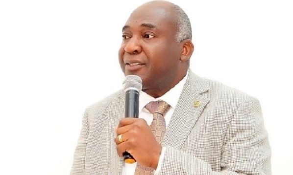 IoD-GH pushes for good corporate governance