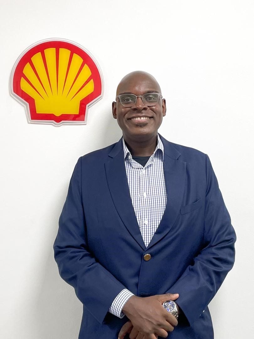 Shell LNG to bring reliable, cleaner energy to Ghana