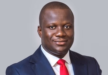 GNASSM lauds Jinapor for proactive approach to sector’s concerns