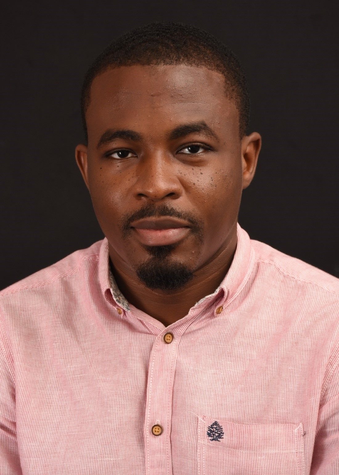 Entrepreneurship, our daring youth, and Chale Clothing