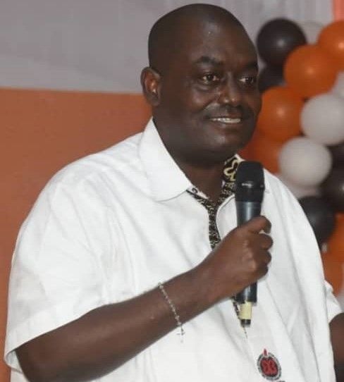 May Day celebration must recognise labour centres – FORUM