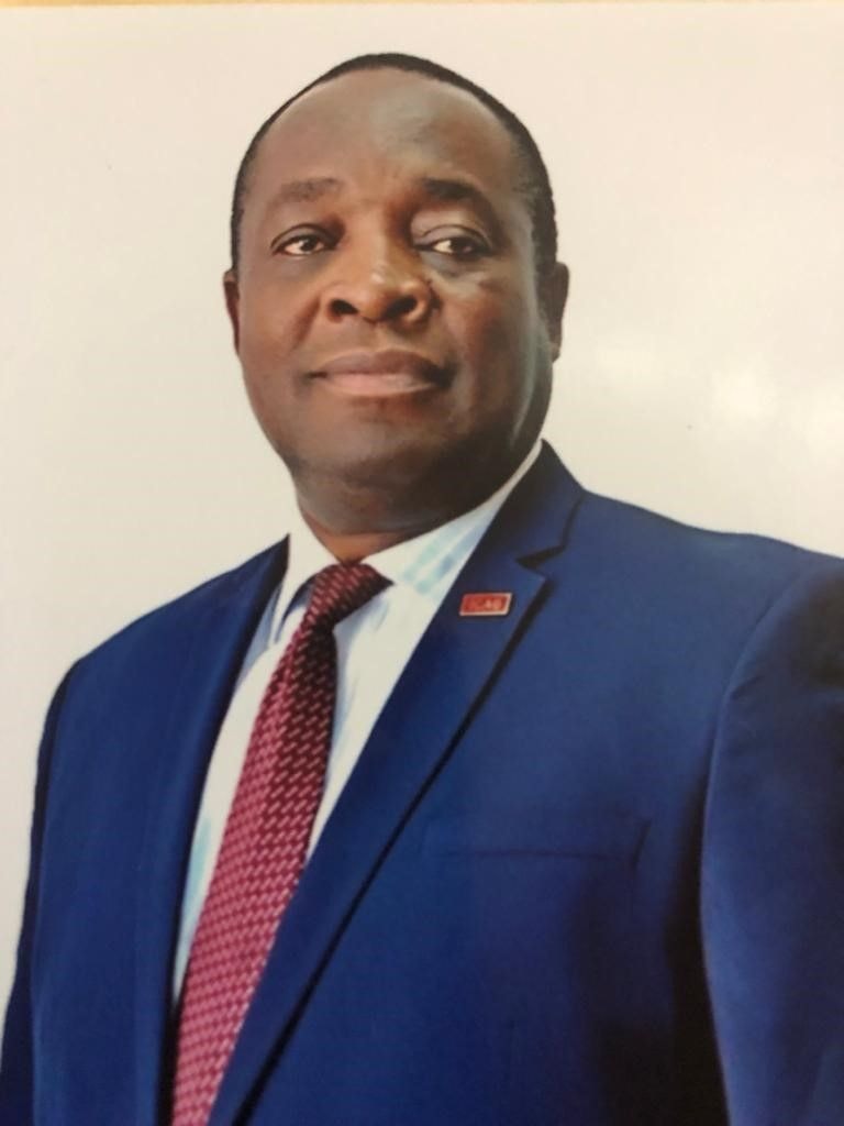 For oil to deliver prosperity, there must be long-term dev’t plan – PIAC