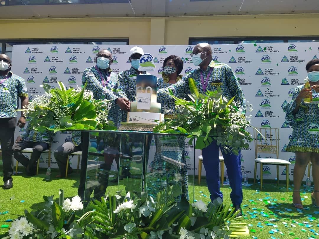 VRA bets on technology, innovation to drive down power generation cost