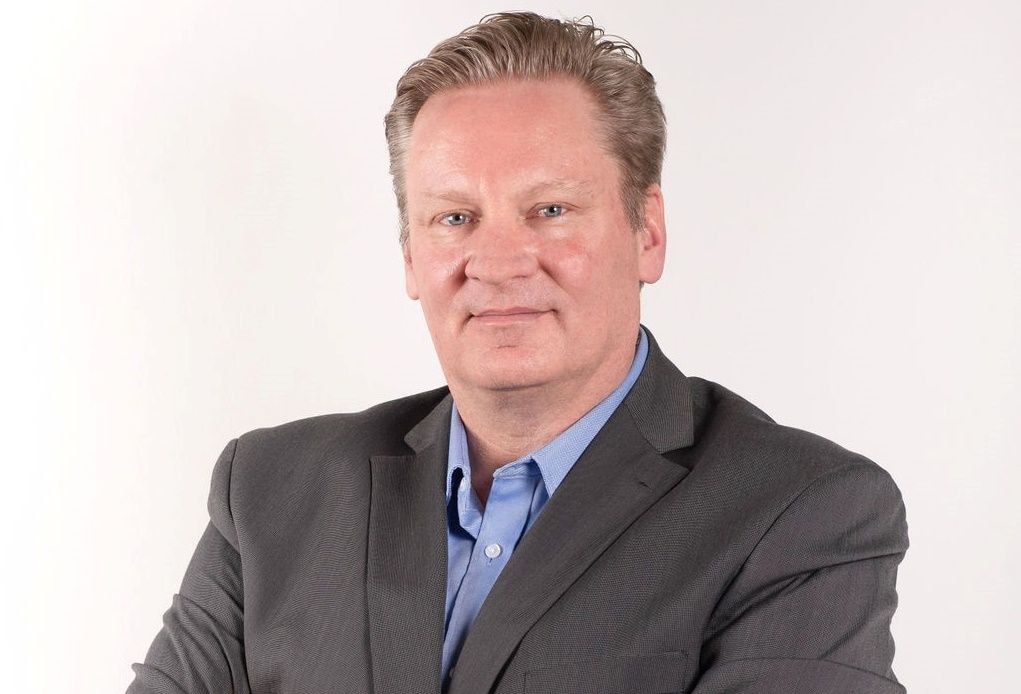 Vestergaard calls for strategic partnerships to accelerate innovation in malaria bednets
