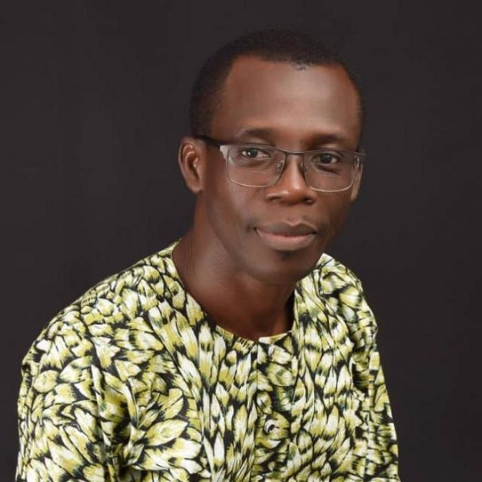 PIAC alarmed at US$843m power utilities debt to Ghana Gas