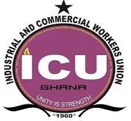 ICU sends May Day message to its members