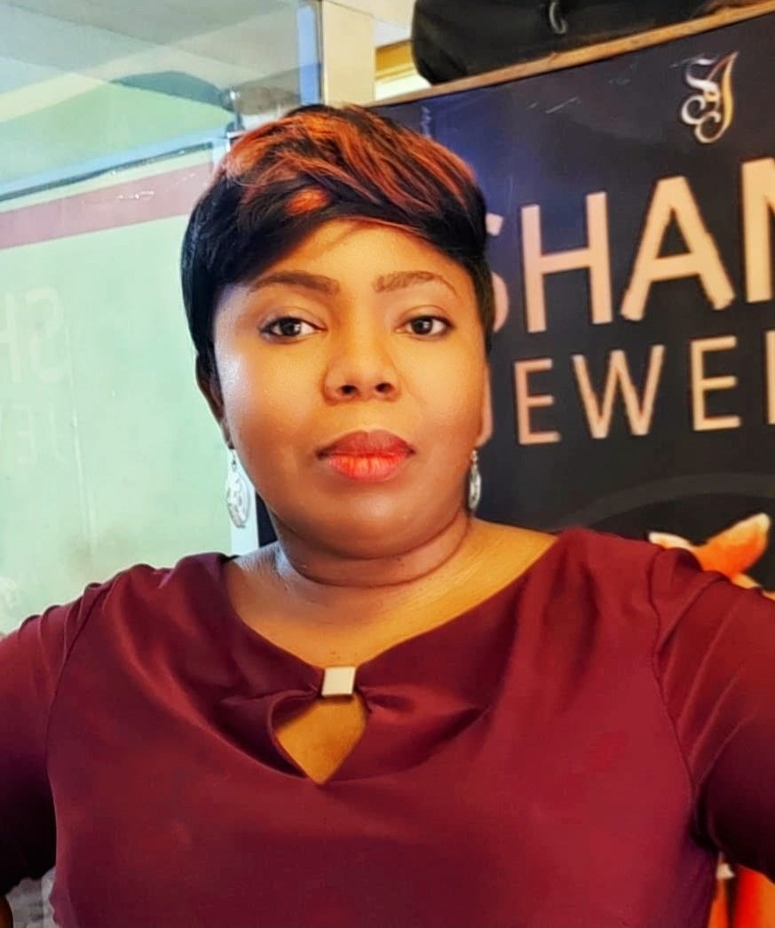 Local jewellery industry is dying!!!