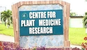 CPMR calls for establishment of Emerging & Re-emerging Infectious Diseases Institute