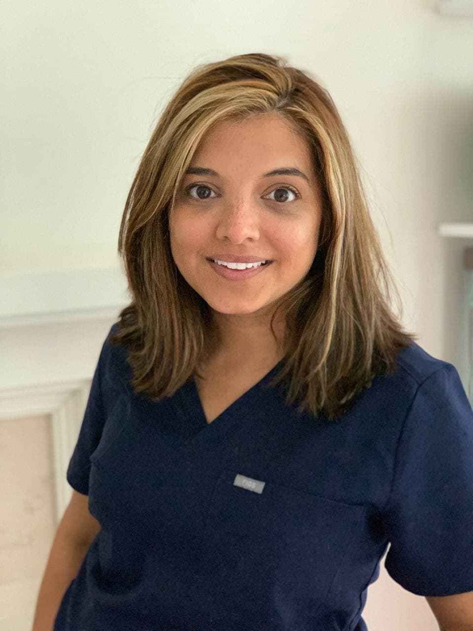 The Latest Trends in Cosmetic Dermatology: Dr. Kavita Mariwalla Shares Her Insights