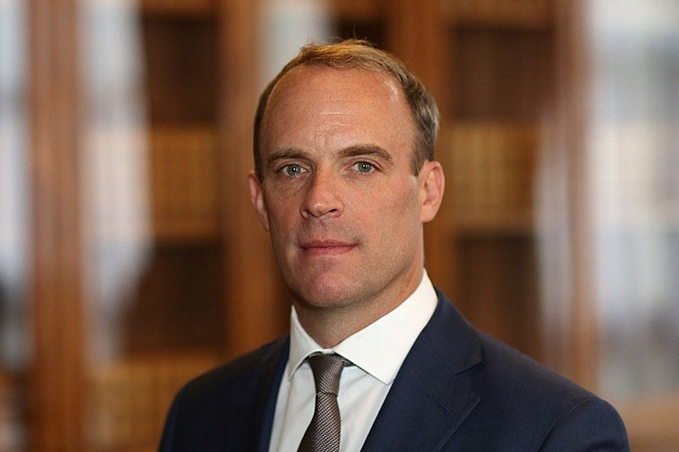 UK funds cyber capacity building
