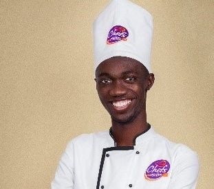 New cooking show ‘Chefs Dairies’ premieres on TV3 May 29