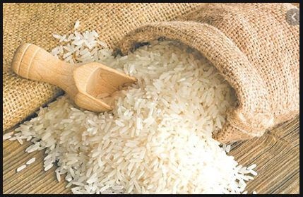 Editorial: Aim at rice self-sufficiency to meet rising demand