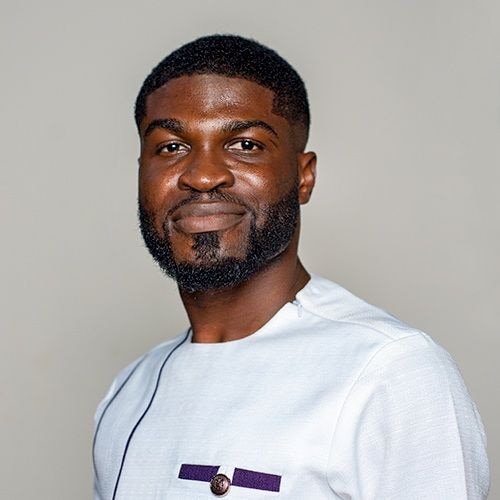 Ing. Justice Ohene-Akoto joins World Energy Council’s Future Energy Leaders community