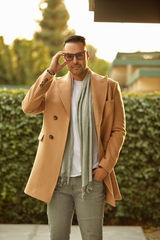 5 Success Tips by Christopher M. Naghibi Everyone Needs To Know Today