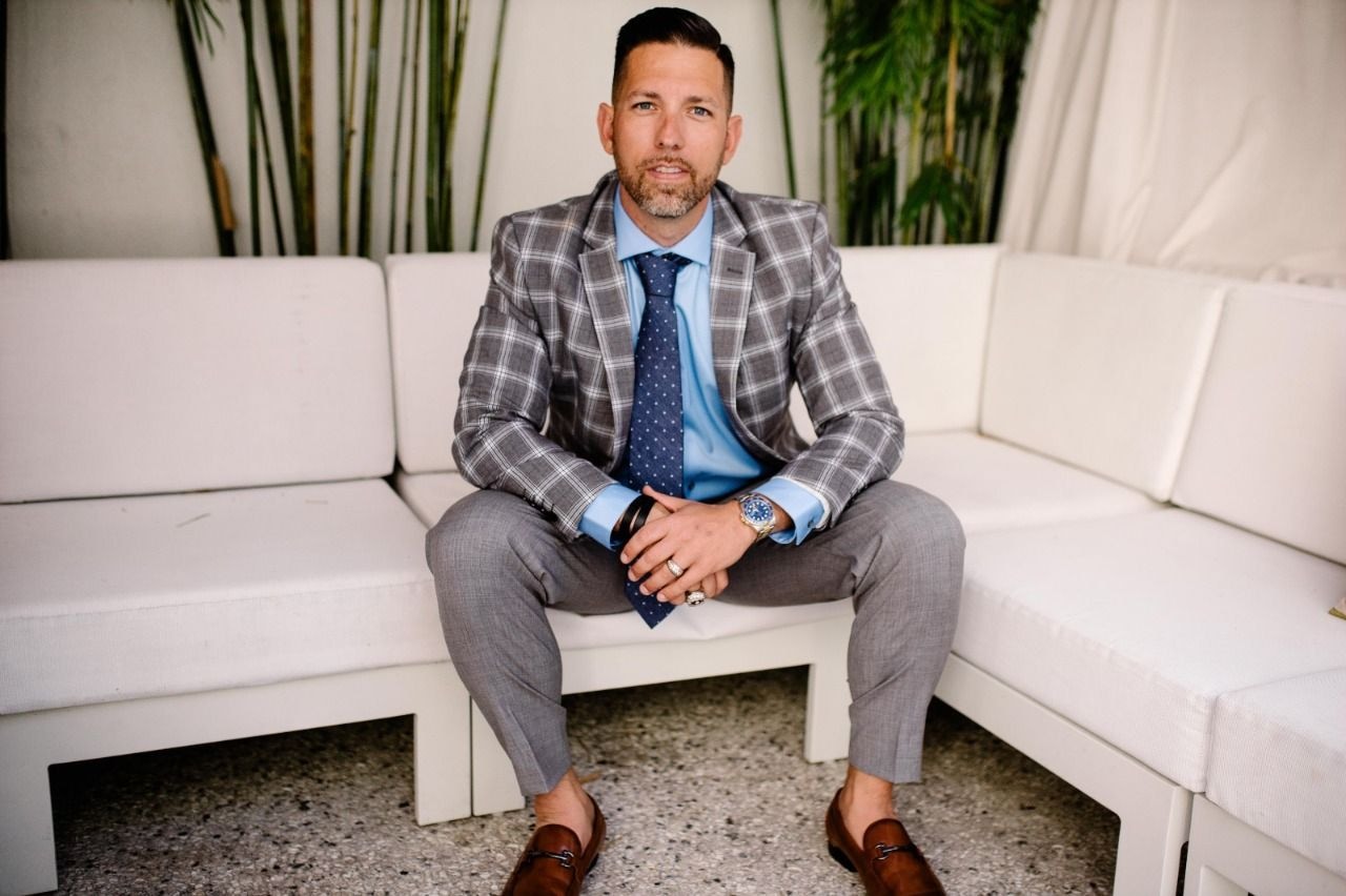 Ian Prukner Shares 3 Reasons to Put People ahead of Profits in a Business