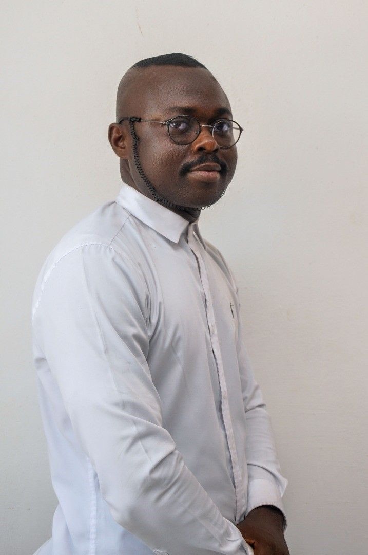 Pension schemes non- compliance in the informal sector, effects on the aged