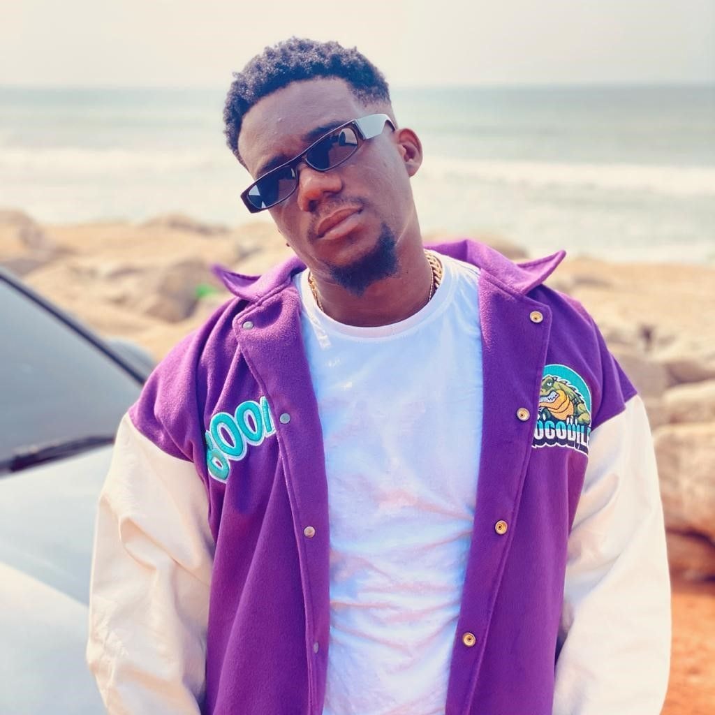 Discussing music’s diversity with music producer, PAQ