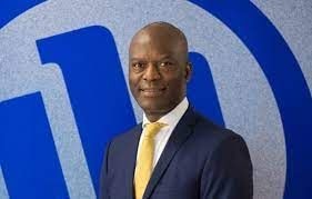 Allianz Insurance reaffirms commitment with completion of recapitalisation
