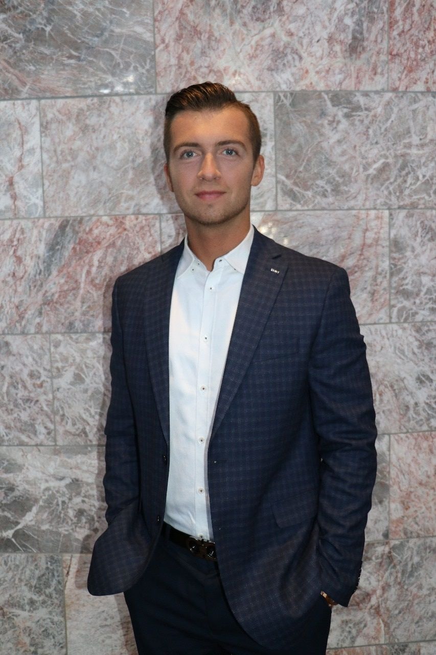 Austin Zelan Shares His Top Tips for Those New to the World of Digital Currencies