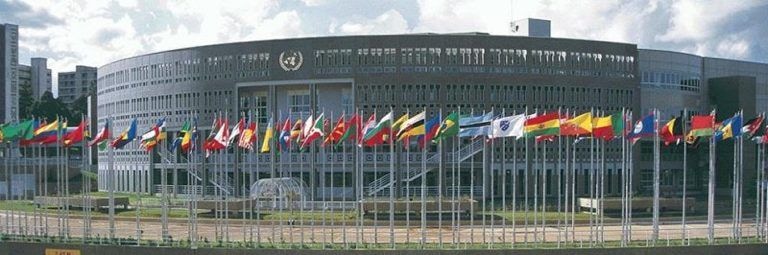 AfCFTA can benefit women through targeted measures