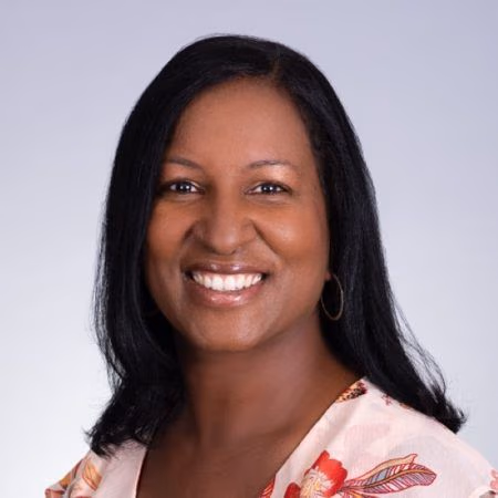 Digital Opportunity Trust, IBM team up to provide digital and career skills for youth