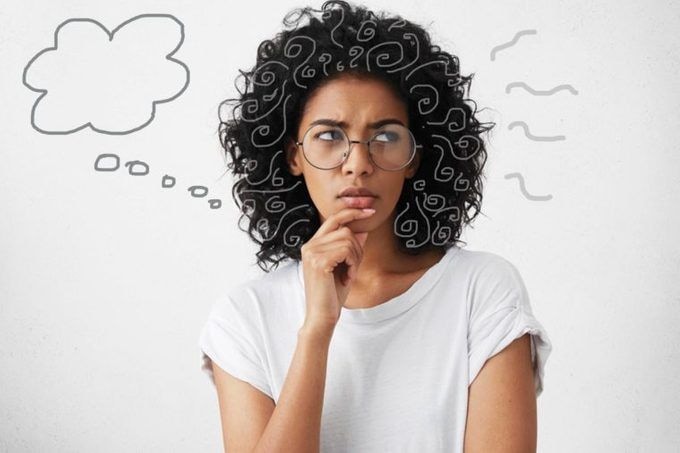 Sybil Shaibu column: Top five things to remember