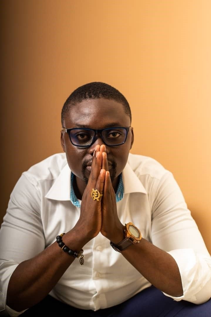 Understanding Stock Exchanges and Ghana’s bourse as an investment option