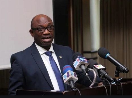 Over 42,000 people to benefit from Unemployment Insurance Scheme