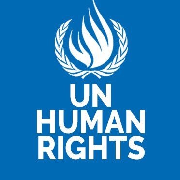 UN Human Rights Office directs Cape Verde to suspend Alex Saab extradition