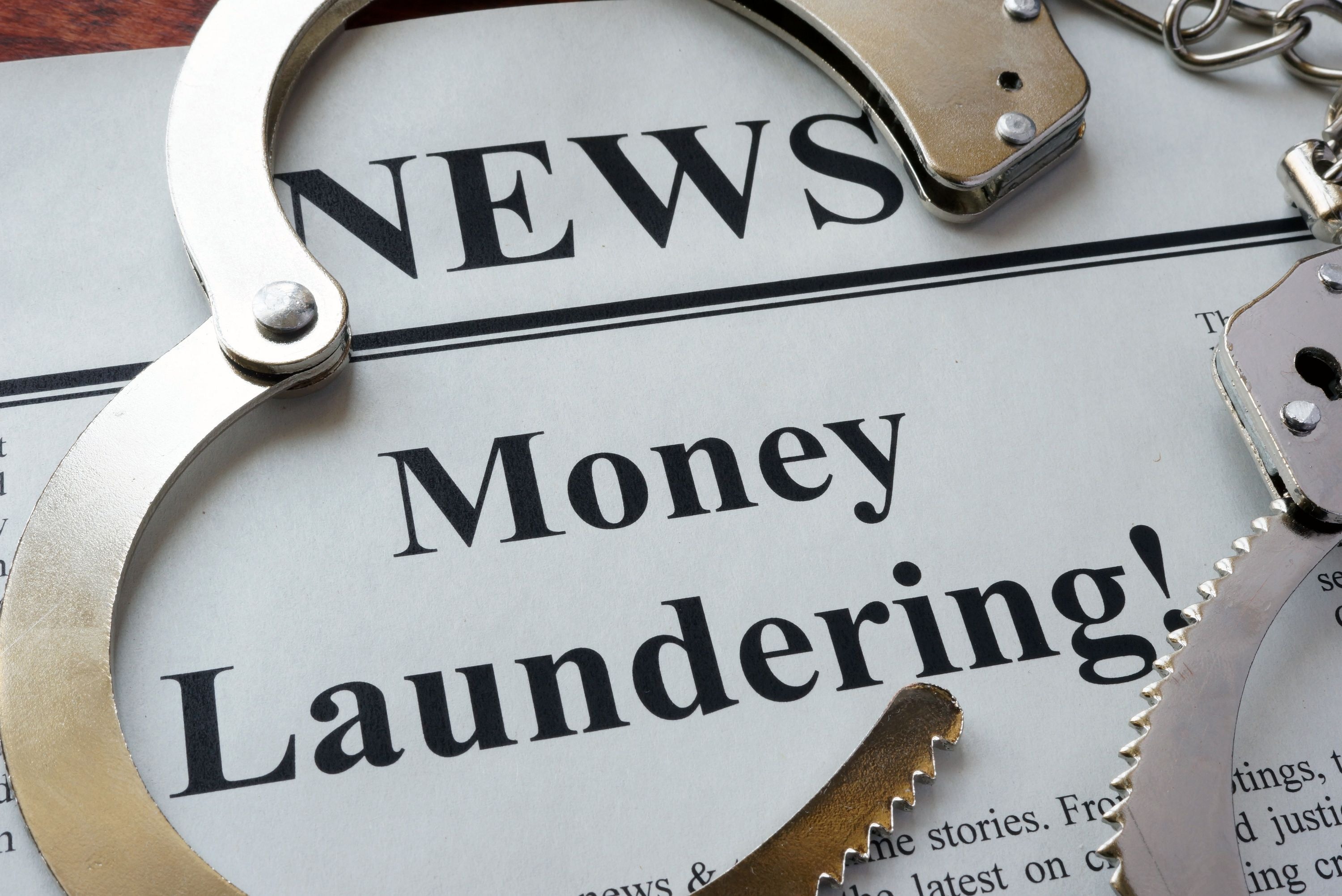 AML/CFT reform gains will be consolidated – FIC