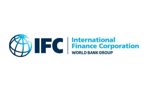 IFC sets new strategy to aid in economic recovery