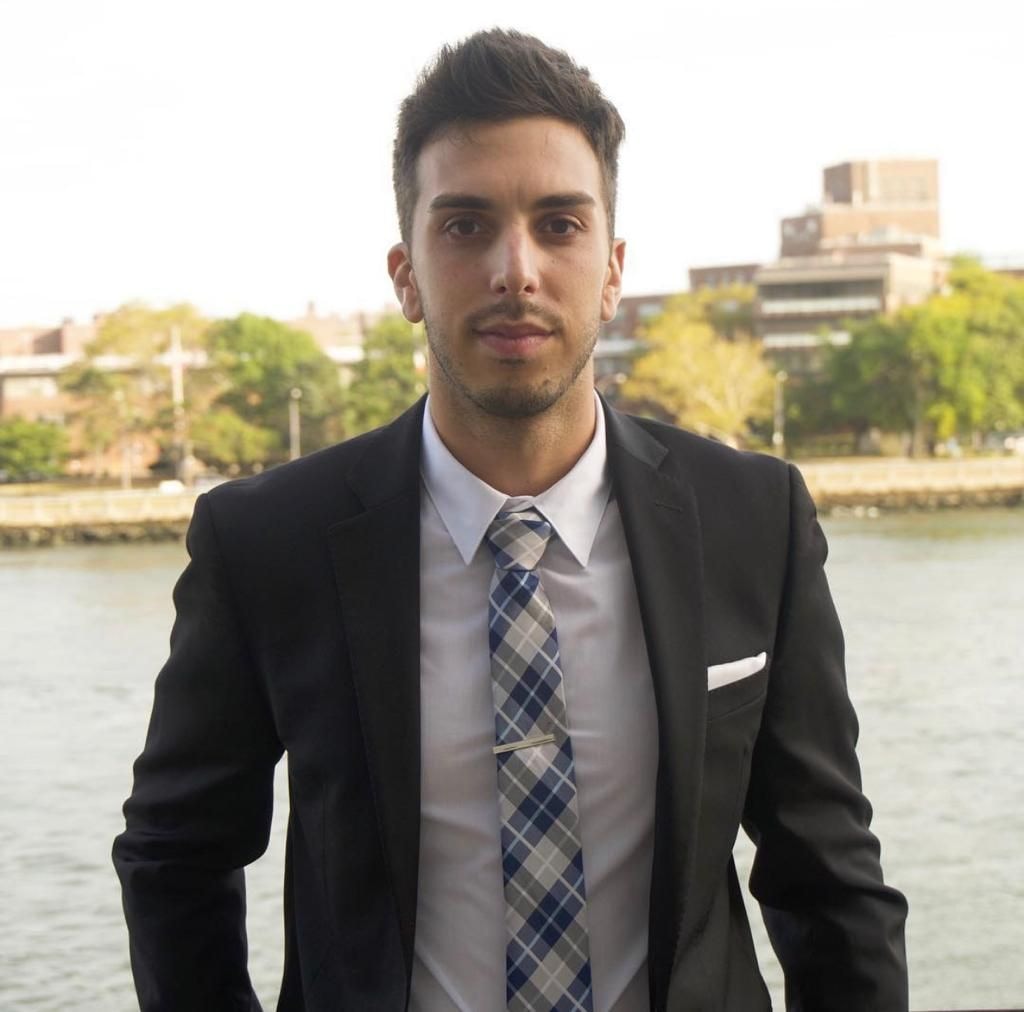 Model House LA redefines success for social media stars
