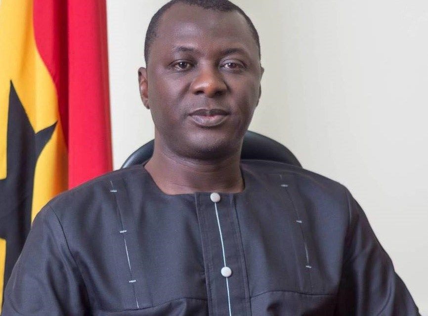 PURC, Energy Commission to merge – Amin Adam