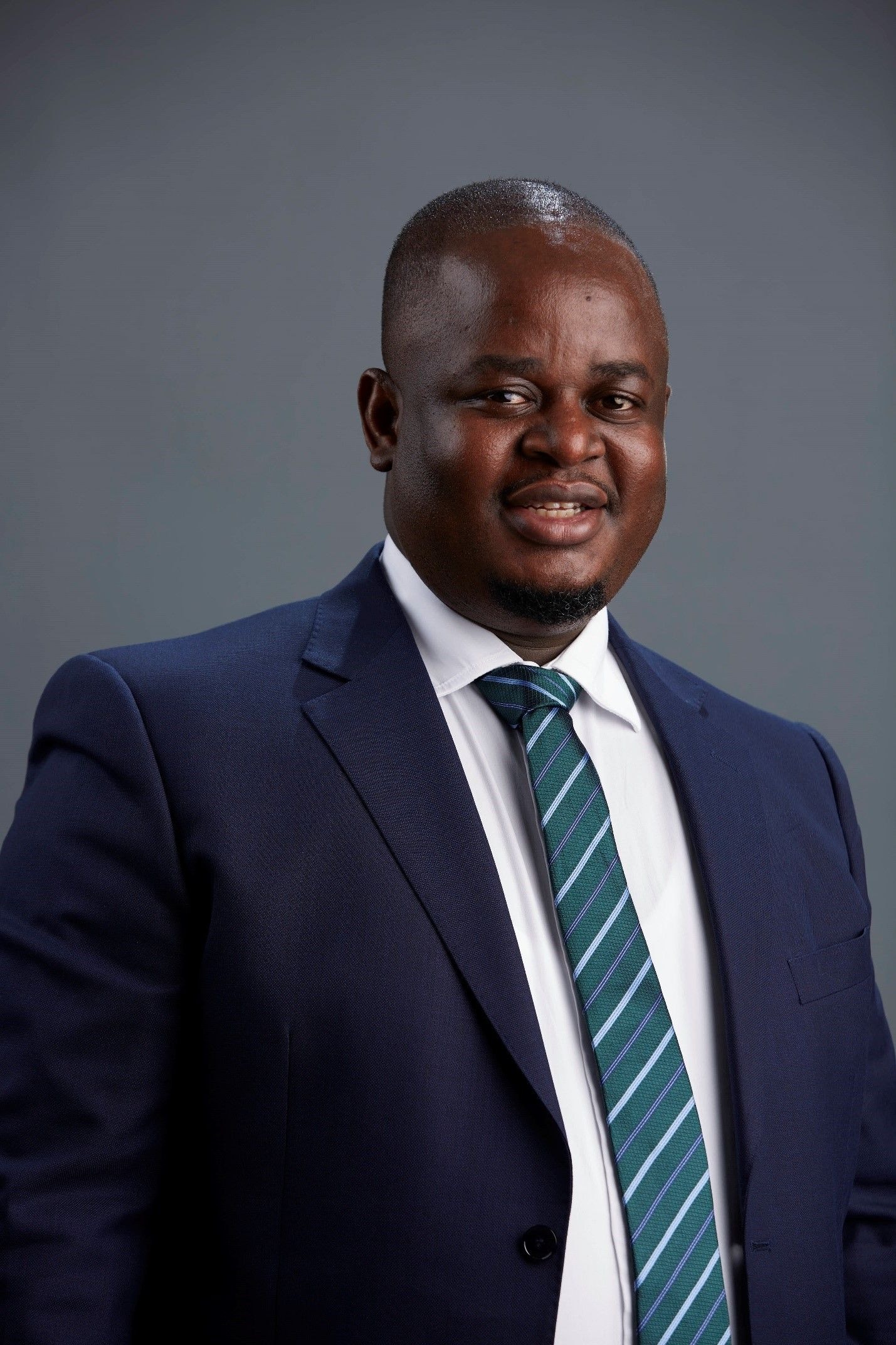 MultiChoice Africa appoints new Managing Director