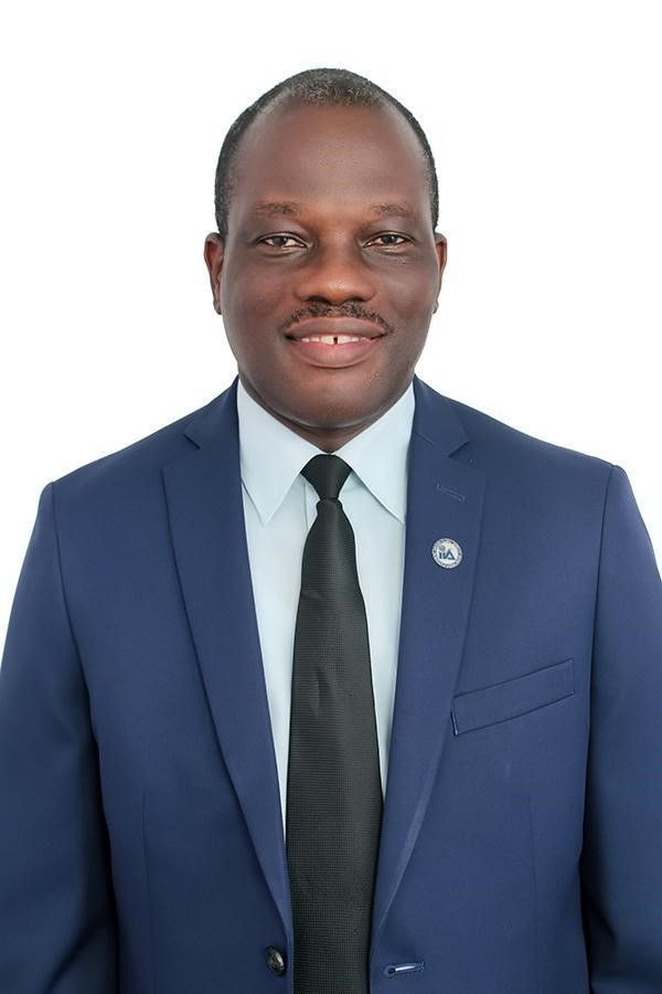 IIA pushes for charter status to better regulate auditors