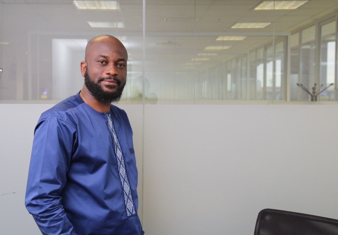 MTN showers customers with rewards as it celebrates its 25th anniversary
