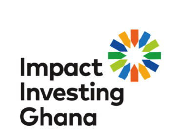 IIGh to hold forum on Financing for Development