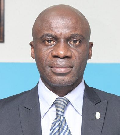 Lasaco Assurance announces CEO’s retirement, appoints Razzaq Abiodun