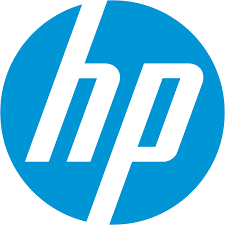 HP commits to accelerate digital equity for 150 m people by 2030