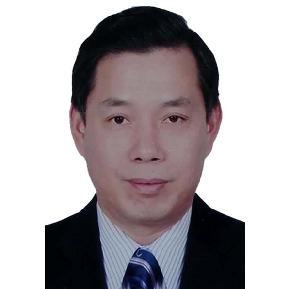 Implement global security initiative for lasting peace and universal security