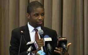 S&Ls operating below potential – Akligoh