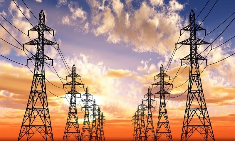 ESLA proceeds drop by 14% in Q1