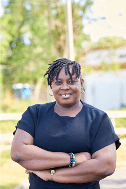 Association of Indigenous Entrepreneurs woos startups