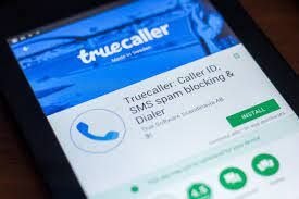 Truecaller launches Smart SMS feature in Africa